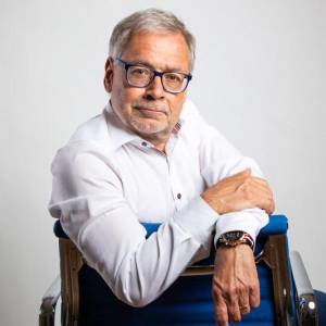 MZ Mosbrugger Zinsmaier PartG mbB Rechtsanwalt Steuerberater in Radolfzell am Bodensee.jpg