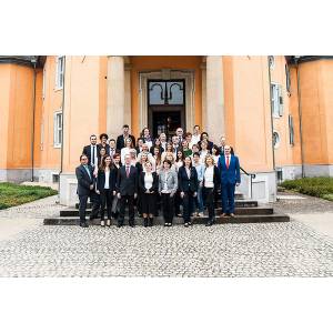 HANS + Partner Steuerberatungsgesellschaft mbB.jpg