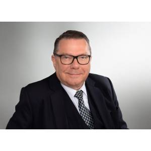 Pilz & Schweizer Steuerberater, Rechtsanwalt PartGmbB.jpg