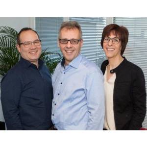 Steuerberater Lichtenberg und Partner mbB.jpg