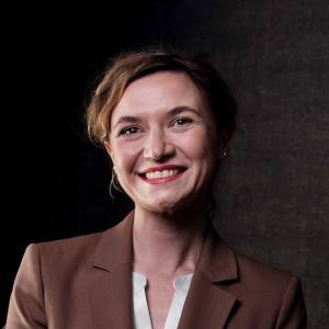 Edenhofer und Partner Wirtschaftsprüfer Steuerberater.jpg