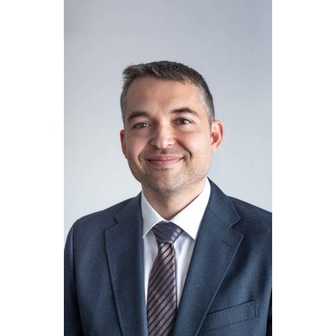 WHBS | Werner Haarer Bodmann Süß Rechtsanwälte Fachanwälte Steuerberater PartGmbB.jpg