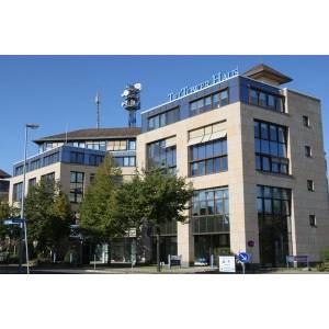 Steuerberater Helmut Krause.jpg