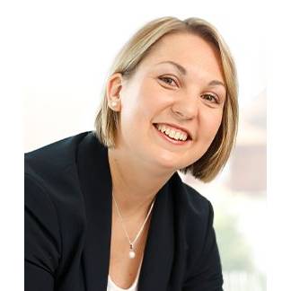 r\s\w RANDHAHN \ STOLL \ WEYHMÜLLER Partnerschaft Steuerberatungsgesellschaft mbB.jpg