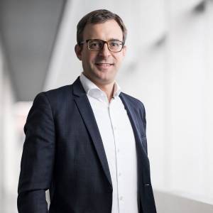 Stein & Partner mbB Steuerberater Rechtsanwalt vereidigter Buchprüfer.jpg