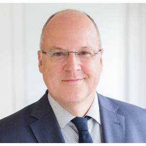 Kleiser Steuerberatung.jpg