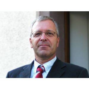 SCHNABEL STEUERBERATUNG.jpg