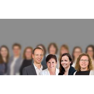 Jerg und Partner PartGmbB Wirtschaftsprüfer und Steuerberater.jpg