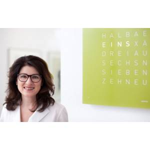 STRITZ + WIEST Steuerberater Partnerschaftsgesellschaft mbB.jpg