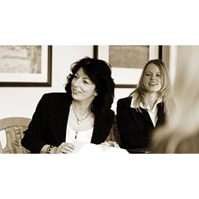 Großmann-Rochholz und Partner Steuerberatungsgesellschaft.jpg