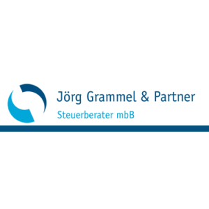 Steuerkanzlei Jörg Grammel & Partner Steuerberater mbB.jpg
