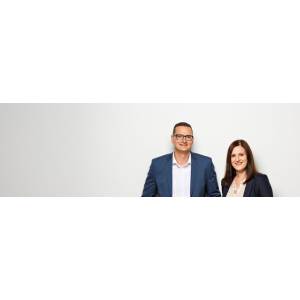 Schultheis Markus.jpg