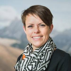 MRP Mangold & Rösch Steuerberatungsgesellschaft Part GmbB.jpg