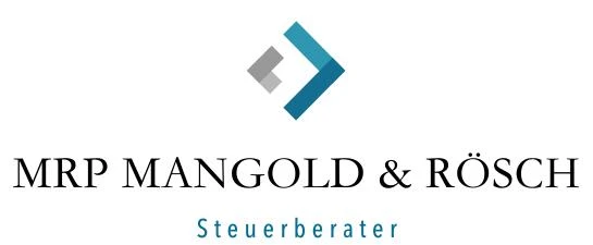 MRP Mangold & Rösch Steuerberatungsgesellschaft Part GmbB.jpg