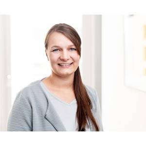 TEAM SCHARFE Steuerberater.jpg