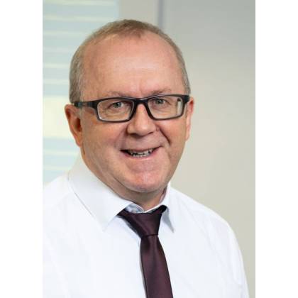 Hardenberg, Kirschbaum & Merz Steuerberater.jpg