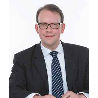 BW BAMMERT LANG Partnerschaft mbB.jpg