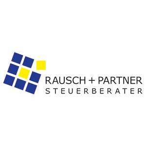 Rausch + Partner, Steuerberater.jpg