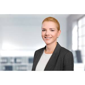 Prof. Dr. Baumann + Partner mbB Rechtsanwälte Steuerberater.jpg