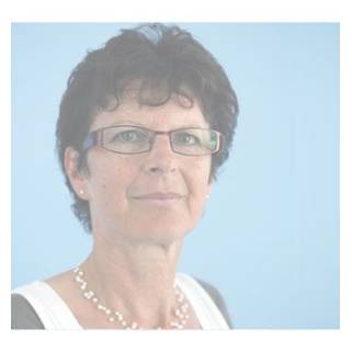 KLOSE+BACHMANN Steuerberater PartGmbB.jpg