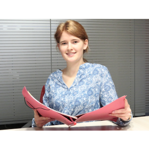 Alber & Pfindel Steuerberatungsgesellschaft PartGmbB.jpg