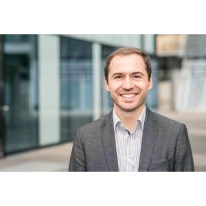 Bürkle & Partner Steuerberater mbB.jpg