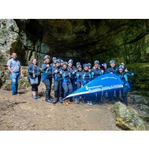 Steuerberater Dr. Laufer, Kottler & Partner.jpg