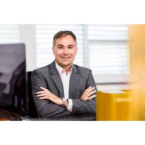 SWRP Steuerberater Weber & Reuther PartG mbB.jpg