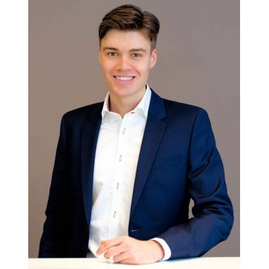 Rohm & Partner Steuerberatungsgesellschaft mbB.jpg