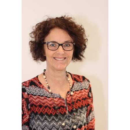 Gfirtner, Strangmüller & Voit Steuerberater PartmbB.jpg