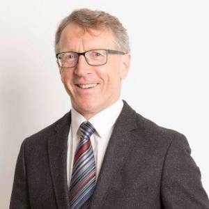 Gärtner & Sahm Steuerberater mbB.jpg