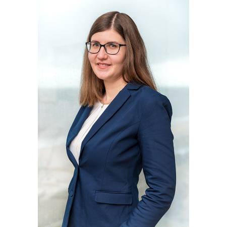 Andresen H. u. Siedler R. Steuerberatungsgesellschaft mbH.jpg