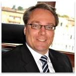 BTK Brüggemann Trimpop Partnerschaft Steuerberater - Rechtsanwälte - Hamburg.jpg