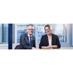 Kröber & Partner Steuerberater und Rechtsanwälte mbB.jpg