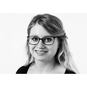 Loserth Schranner& Partner.jpg