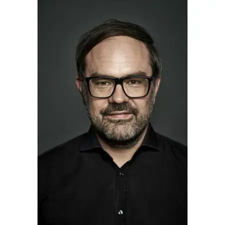 wlw steuerberater wirtschaftsprüfer wünsch lehnert und partner mbB.jpg