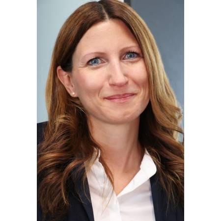 Egger u. Partner Steuerberatungsgesellschaft.jpg