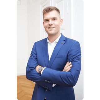 Schneider & Schneider Wirtschaftsprüfer und Steuerberater Partnerschaftsgesellschaft mbB.jpg