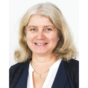 W. Hippke & Partner Steuerberater und Rechtsanwälte.jpg