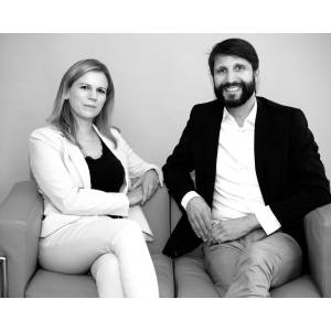 BAUER + SCHLICHTER Steuerberater, Rechtsanwalt Partnerschaftsgesellschaft mbB.jpg