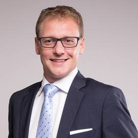 Leitl Ruhland König Partnerschaft mbB Steuerberater.jpg