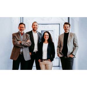 Prestele & Partner Steuerberatungsgesellschaft mbB.jpg