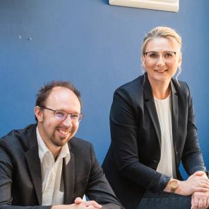 Stein Schuffert Kesler Filges Steuerberater Partnerschaftsgesellschaft mbB.jpg