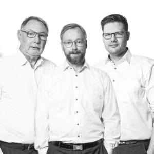 Balles, Zäuner, Poser & Partner mbB.jpg