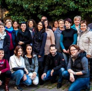 ZHP Steuerberater Partnerschaft.jpg