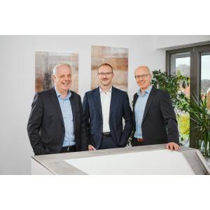 Lindemann & Pannemann Partnerschaft Steuerberatungs- gesellschaft.jpg