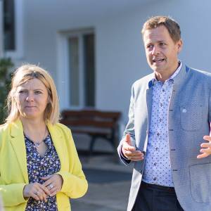 SICHTWERK Partnerschaft mbB Jochen Pietsch Franz Klaus Steuerberater.jpg