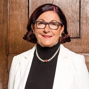 Gärtner Flügel & Partner Steuerberater - Wirtschaftsprüfer - Rechtsanwälte.jpg