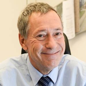 Schaller + Partner Steuerberater und Rechtsanwalt.jpg