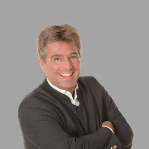 Dr. Schauer Steuerberater-Rechtsanwälte Partnerschaftsgesellschaft mbB.jpg